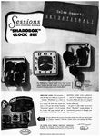 Sessions 1952 31.jpg